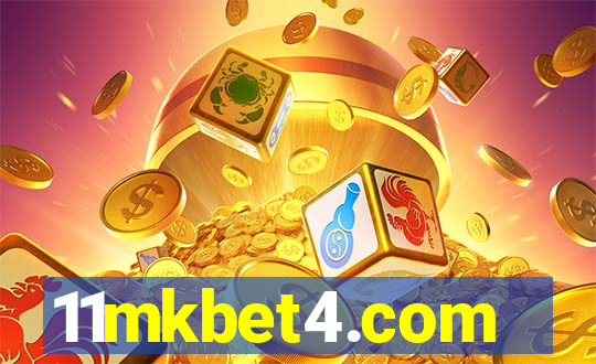 11mkbet4.com