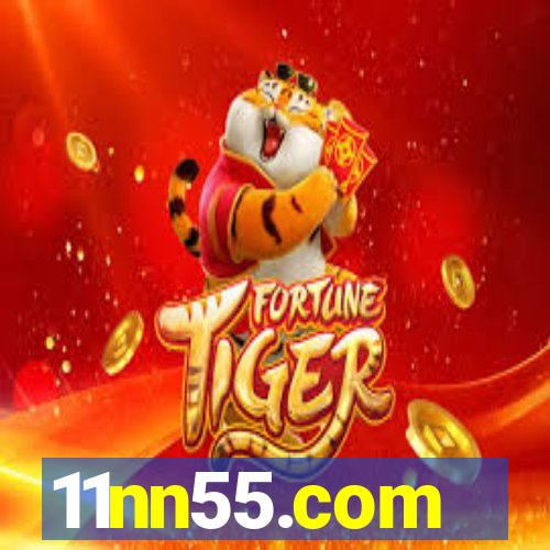 11nn55.com