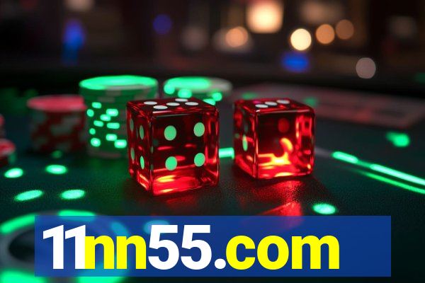 11nn55.com