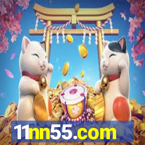 11nn55.com
