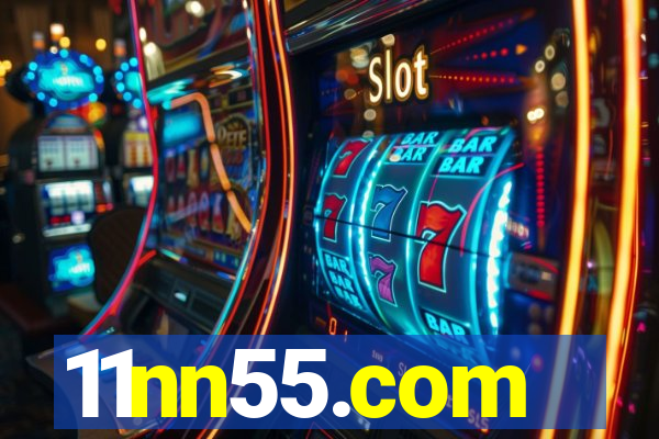 11nn55.com