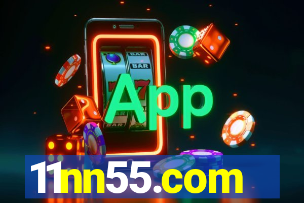 11nn55.com