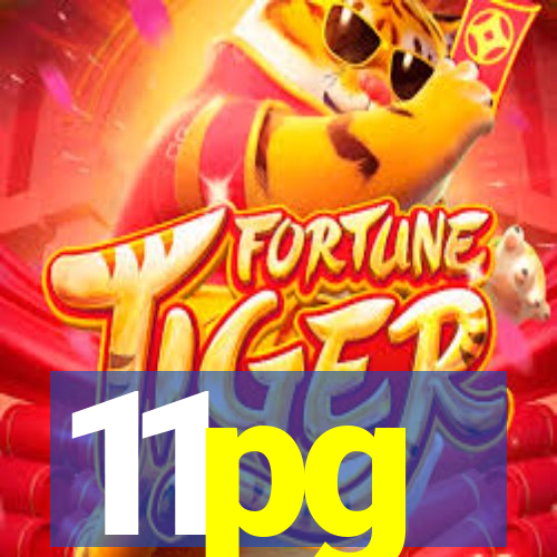 11pg