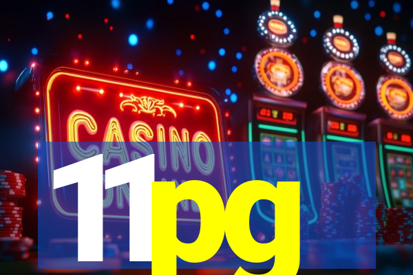 11pg