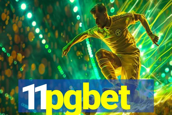 11pgbet