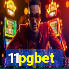 11pgbet