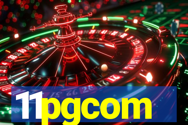 11pgcom
