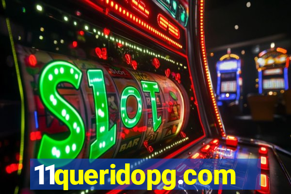 11queridopg.com