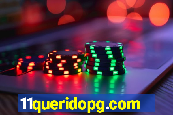 11queridopg.com