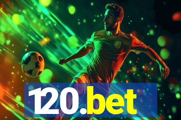 120.bet
