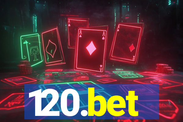 120.bet