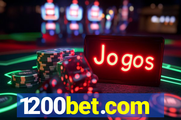 1200bet.com