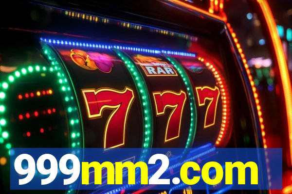 999mm2.com