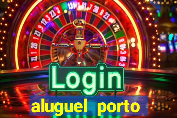 aluguel porto alegre kitnet