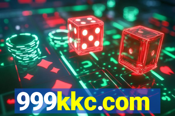 999kkc.com