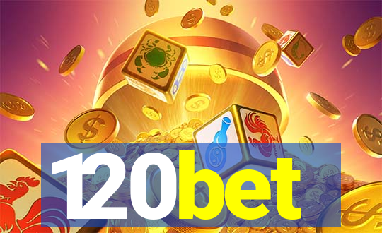120bet