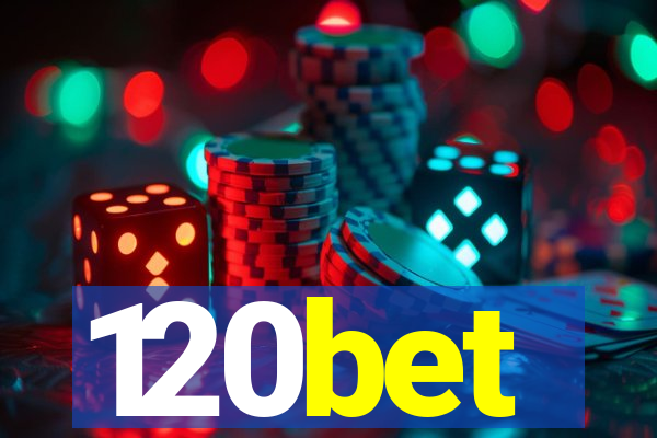120bet