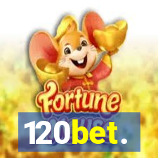 120bet.