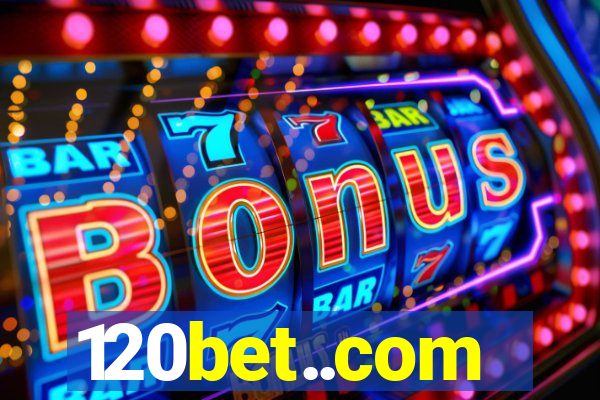 120bet..com