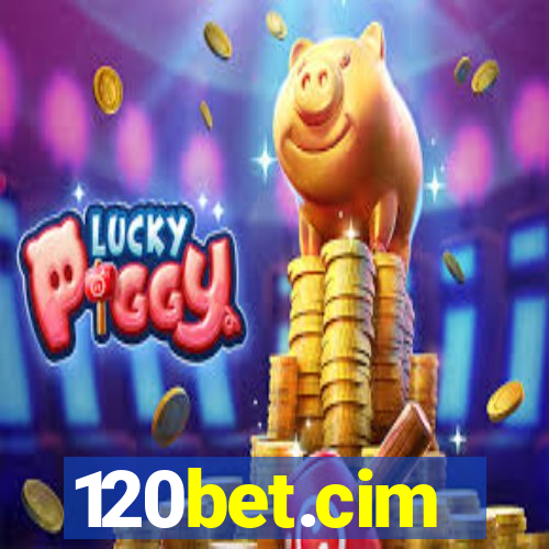 120bet.cim