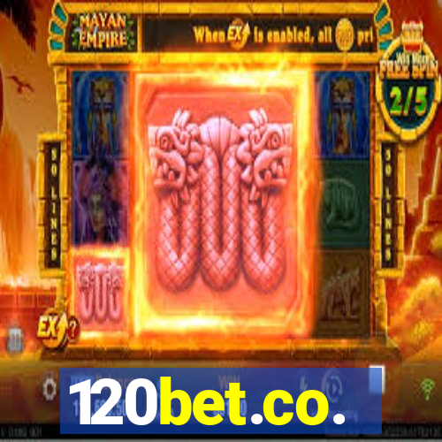 120bet.co.