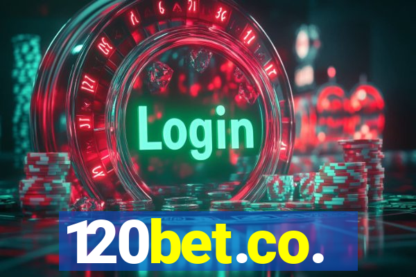 120bet.co.