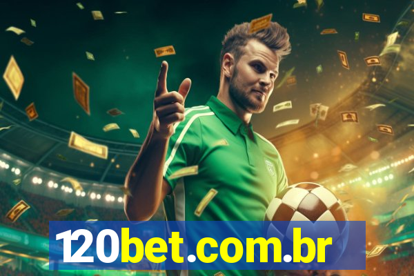 120bet.com.br
