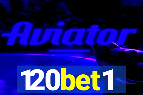 120bet1