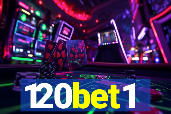 120bet1