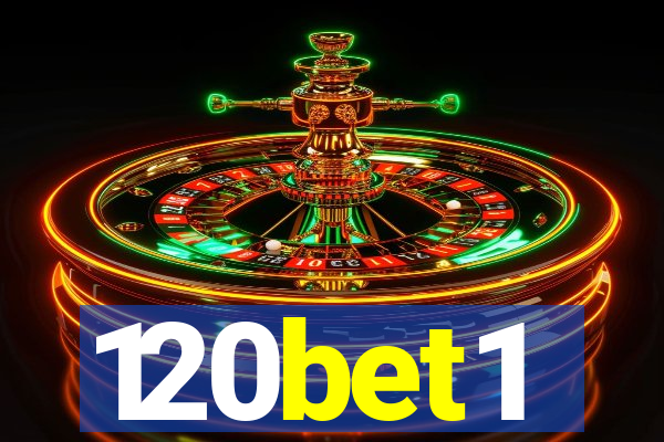 120bet1