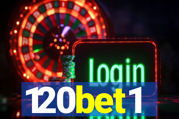 120bet1