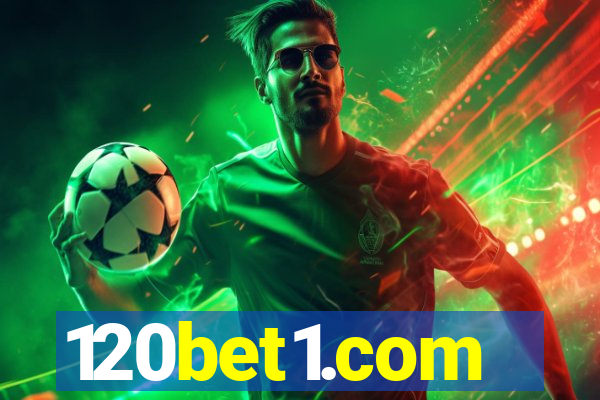 120bet1.com