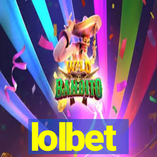 lolbet