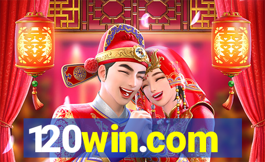 120win.com