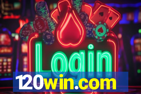 120win.com