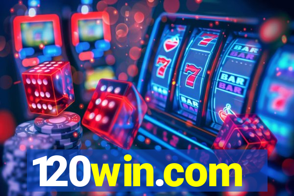 120win.com
