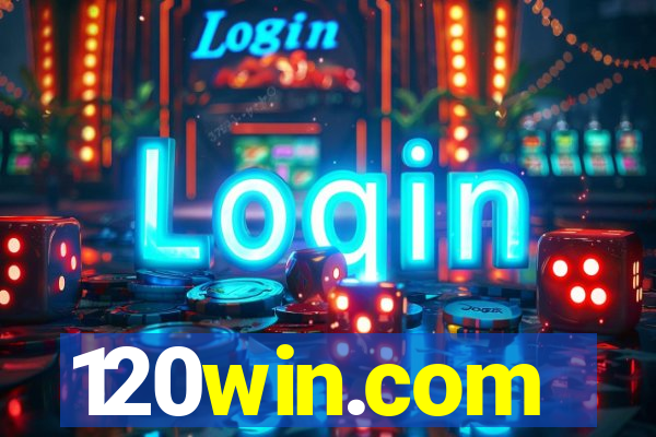 120win.com