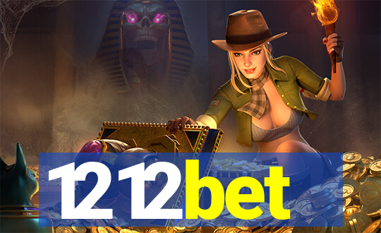 1212bet