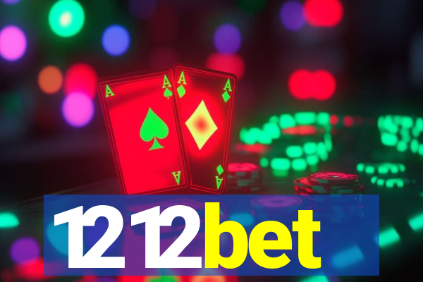 1212bet