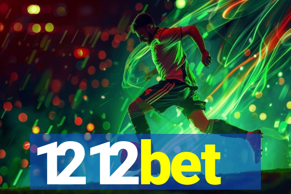 1212bet
