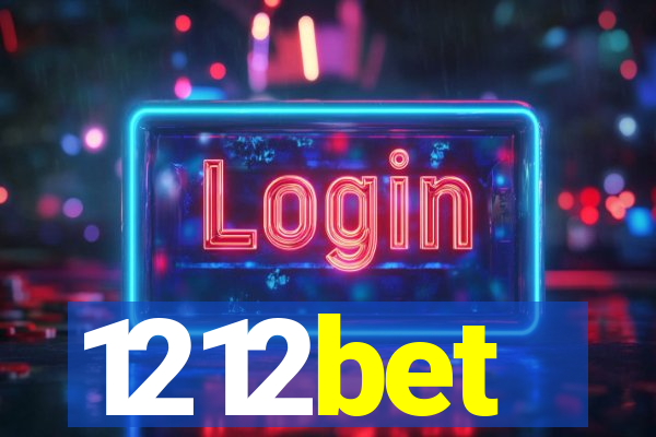 1212bet