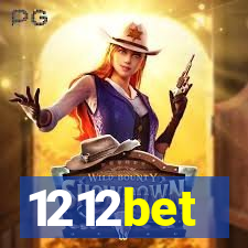 1212bet