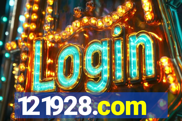 121928.com