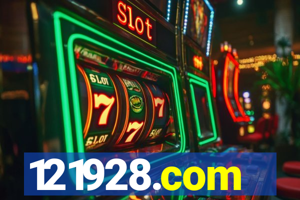 121928.com