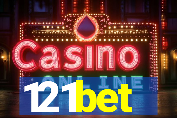 121bet