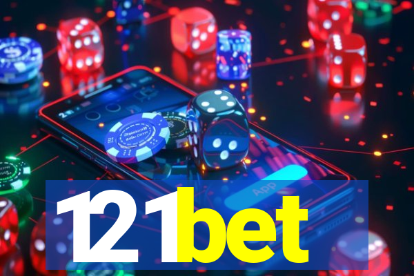 121bet