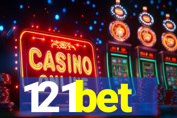 121bet