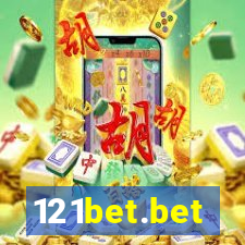121bet.bet