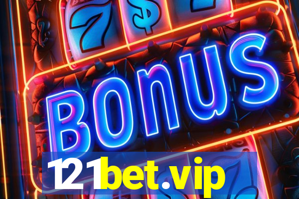 121bet.vip