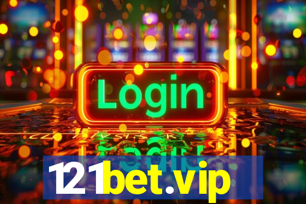121bet.vip